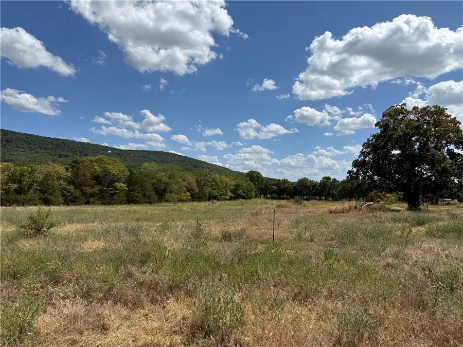 11334 Highway 170, Farmington, AR 72730 - #3
