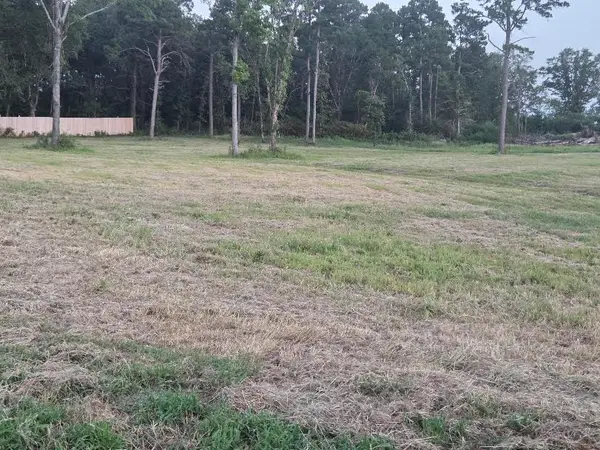 Jolea Beth Loop, Dover, AR 72837