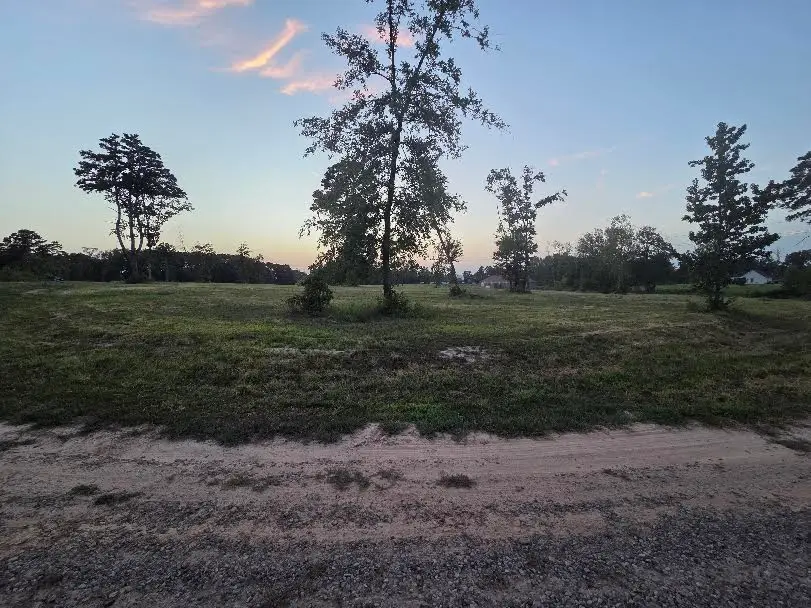 265 Jolea Beth Loop, Dover, AR 72837 - #1