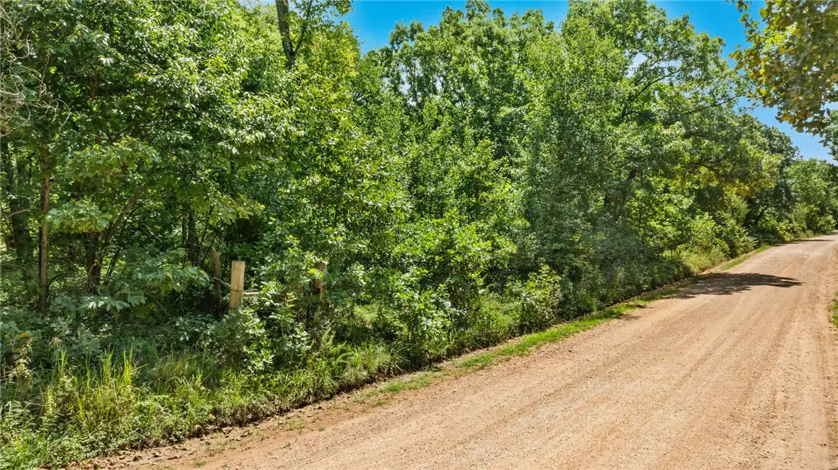 Fruitwood Road, Bentonville, AR 72736 - #1