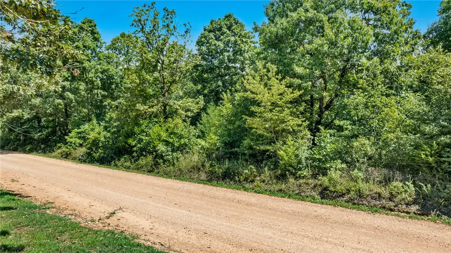 Fruitwood Road, Bentonville, AR 72736 - #2