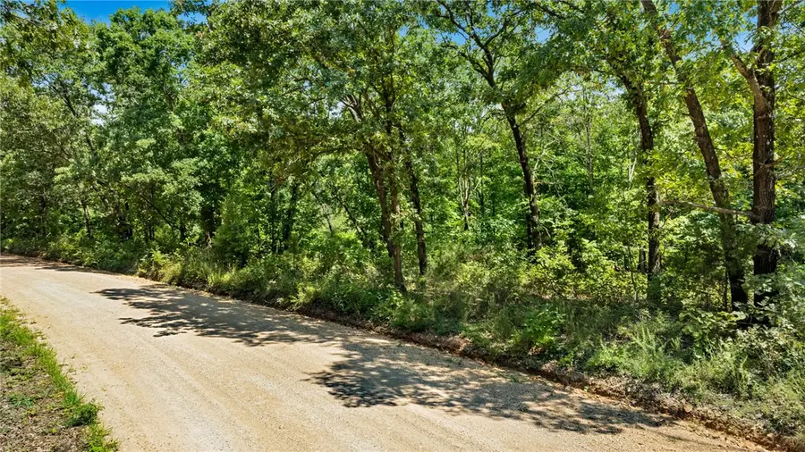 Fruitwood Road, Bentonville, AR 72736 - #3