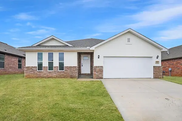 2071 Periwinkle Place, Centerton, AR 72719