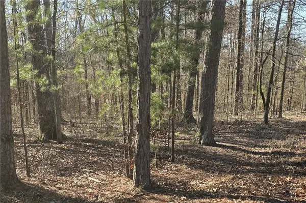 76 Elcano Drive, Hot Springs Village, AR 71909
