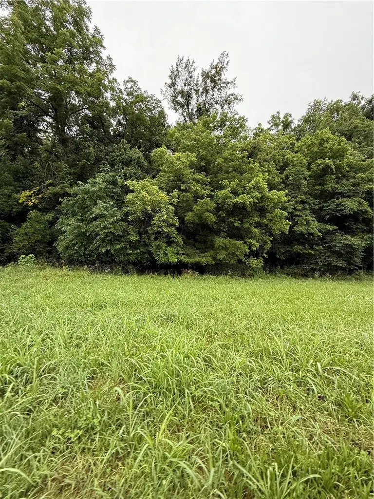 1724 Madison 5310, Witter, AR 72776 - #1