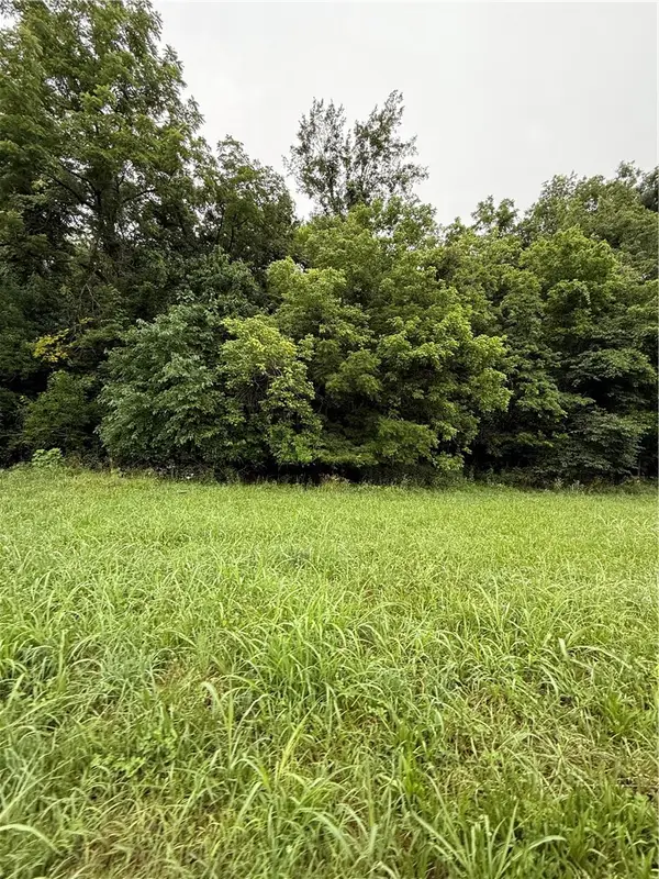 1724 Madison 5310, Witter, AR 72776