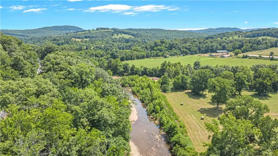 1724 Madison 5310, Witter, AR 72776 - #2