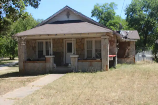 109 N Highway 59, Sulphur Springs, AR 72768