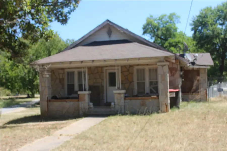 109 N Highway 59, Sulphur Springs, AR 72768 - #2