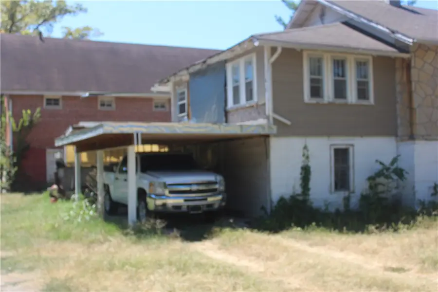 109 N Highway 59, Sulphur Springs, AR 72768 - #3