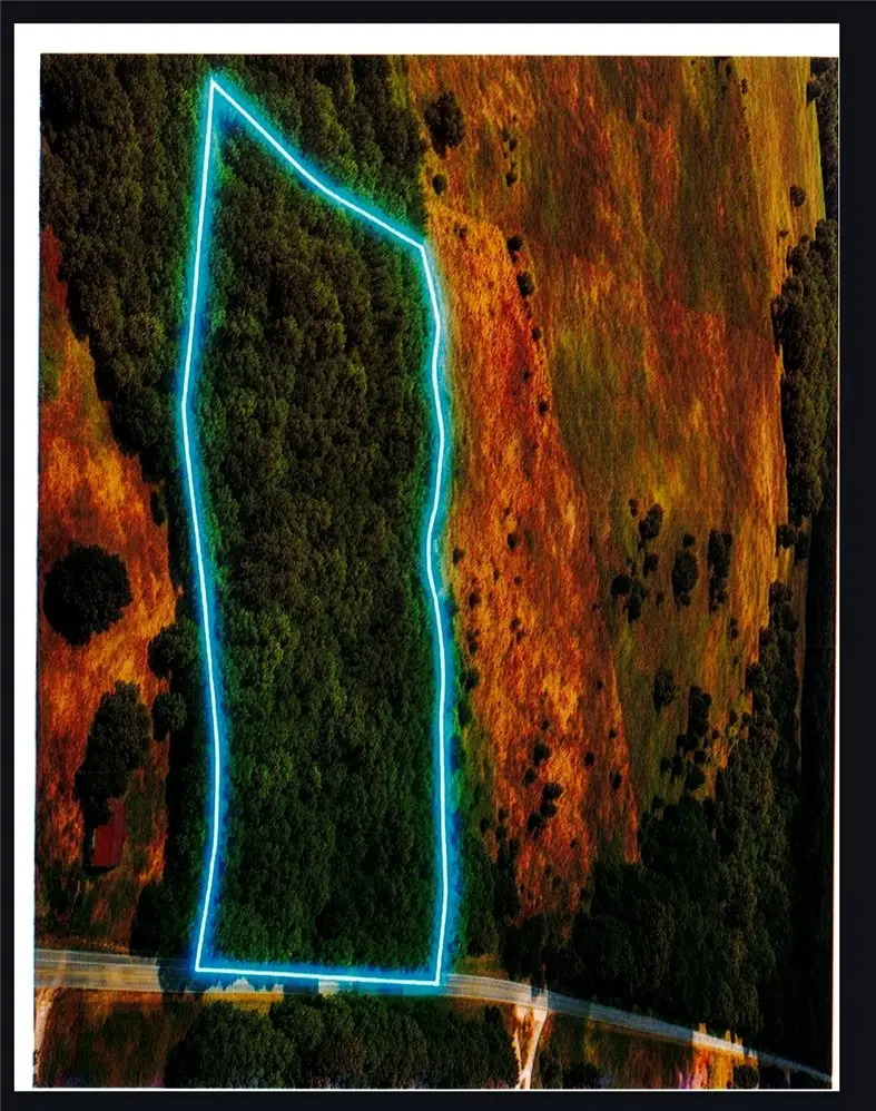 Hwy 164, Hartman, AR 72840 - #1