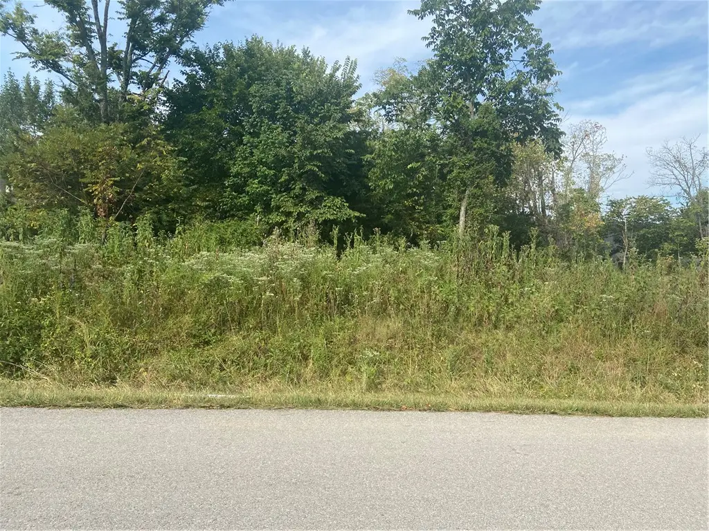 Coalburn Drive, Bella Vista, AR 72715 - #1