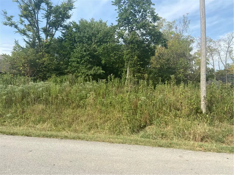 Coalburn Drive, Bella Vista, AR 72715 - #2