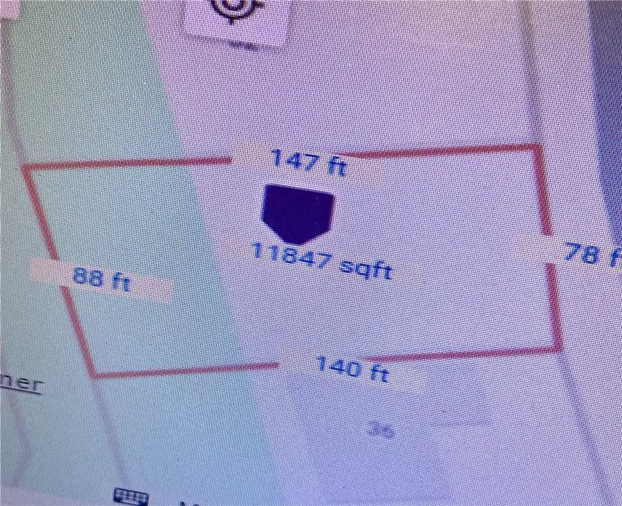 Coalburn Drive, Bella Vista, AR 72715 - #3