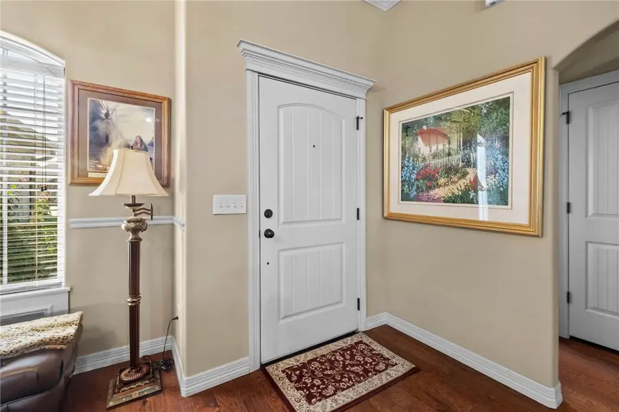 2904 SW Joshua Avenue, Bentonville, AR 72713 - #3