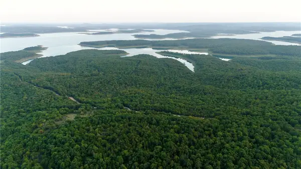 80 +/- acres Mc 164, Peel, AR 72668