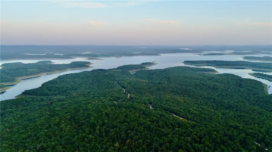 80 +/- acres Mc 164, Peel, AR 72668 - #3