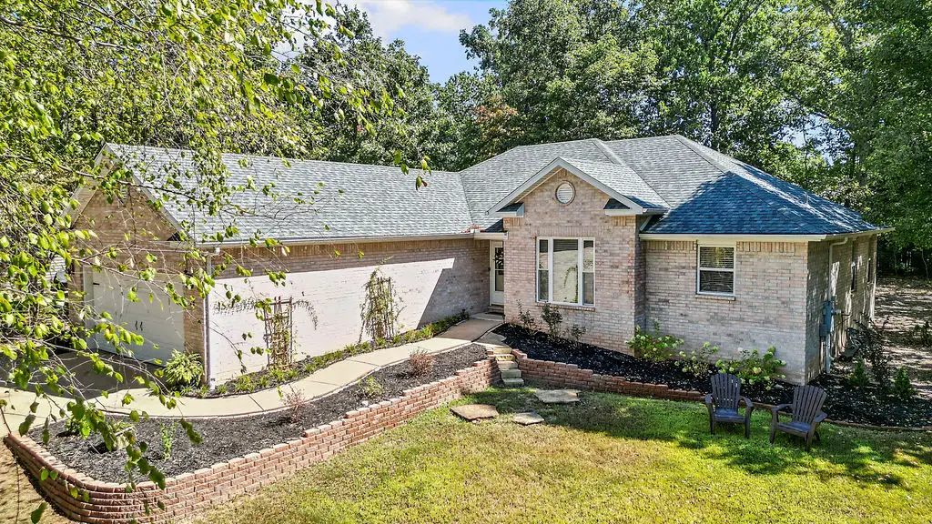 49 Ayr Drive, Bella Vista, AR 72715 - #1