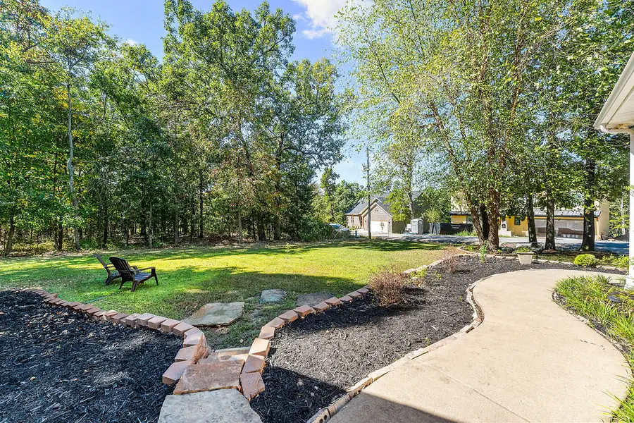 49 Ayr Drive, Bella Vista, AR 72715 - #2