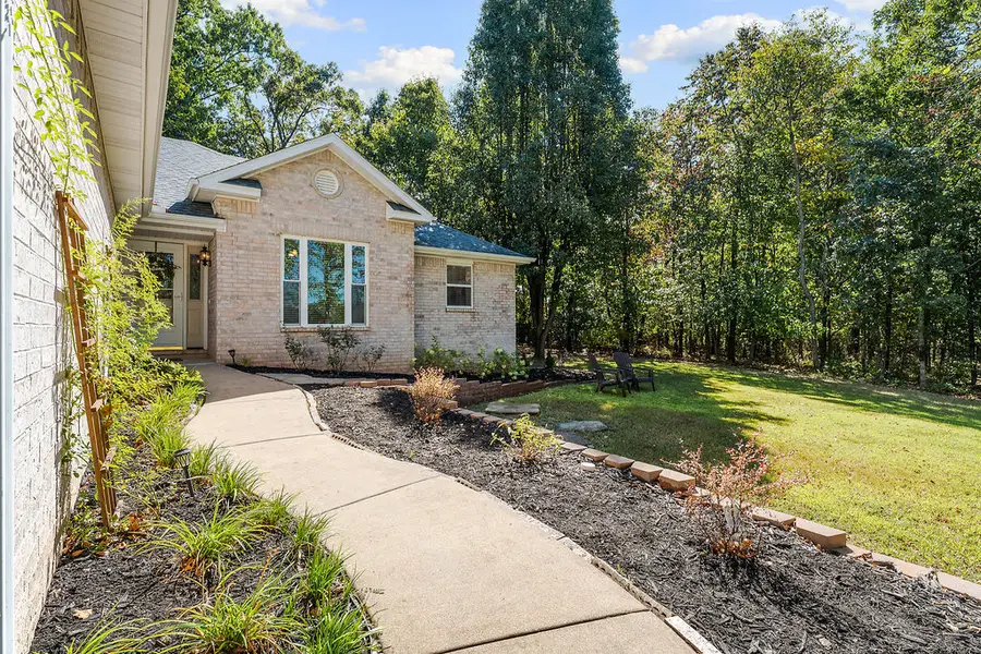 49 Ayr Drive, Bella Vista, AR 72715 - #3