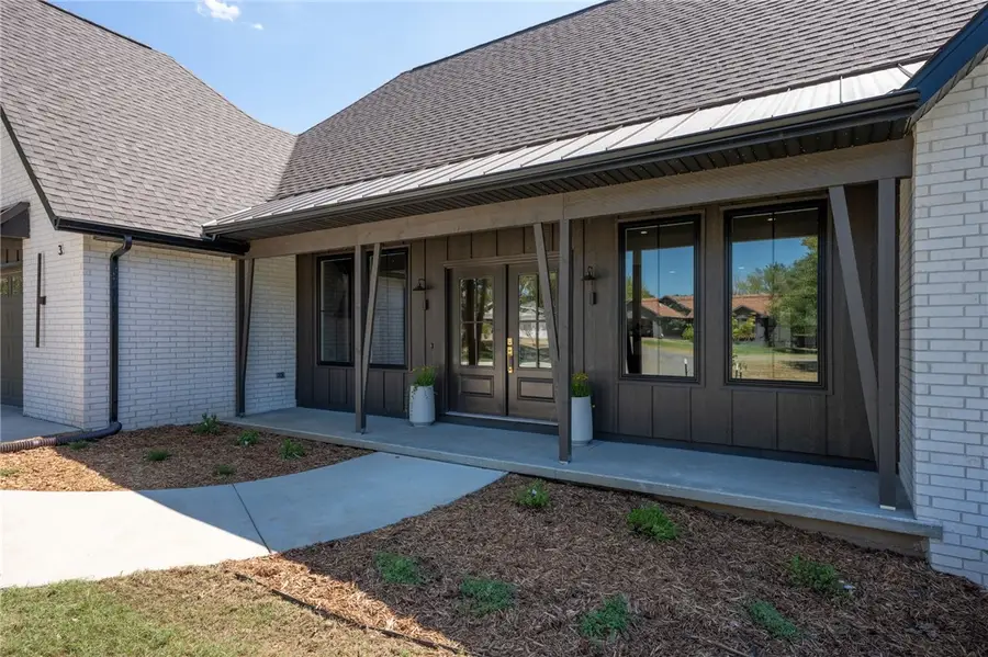 3 Natalie Lane, Bella Vista, AR 72715 - #2