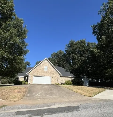 611 Shady Acres Lane, Prairie Grove, AR 72753 - #2