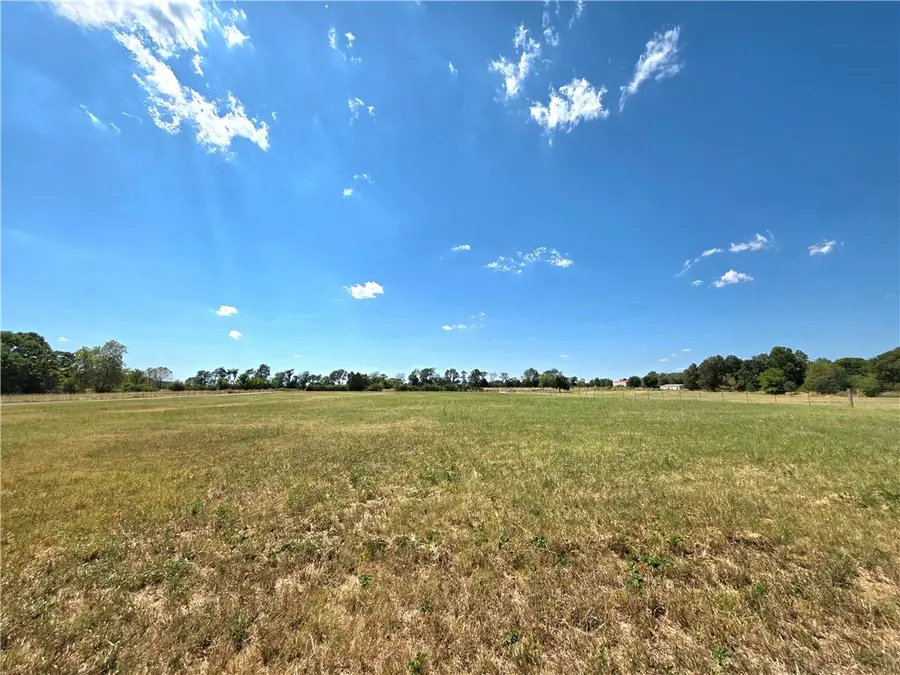 5073 Ervin Mcgarrah Road, Lowell, AR 72745 - #2