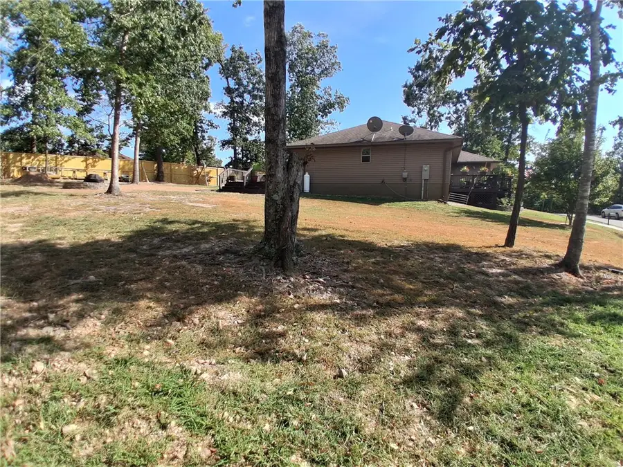 4 Bempton, Bella Vista, AR 72715 - #3