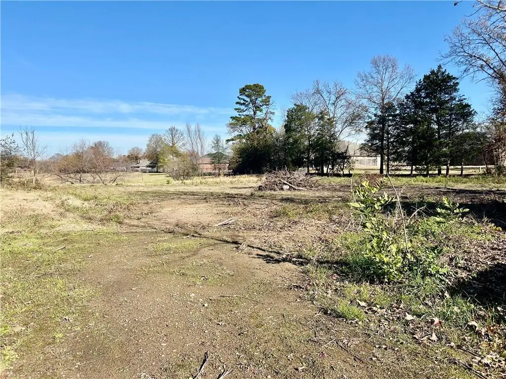 0 W 12th Street, Russellville, AR 72801 - #1
