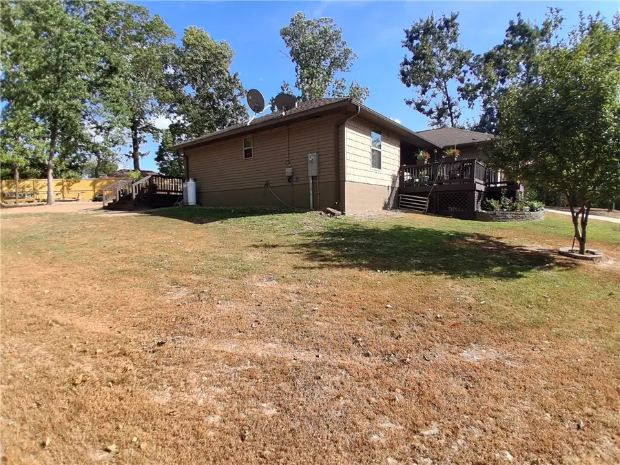 4 Bempton Lane, Bella Vista, AR 72715 - #3