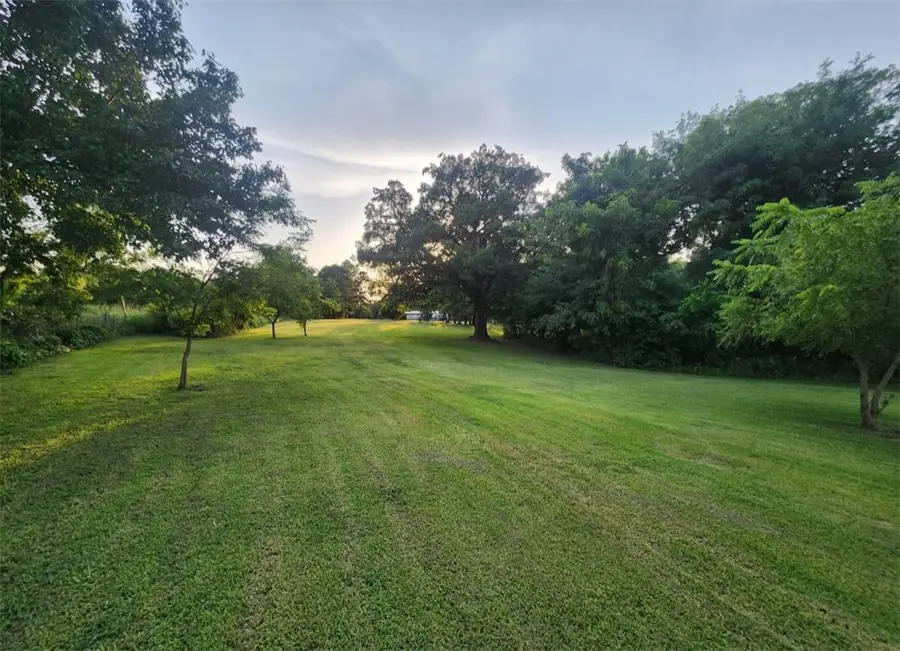 57417 County Road 667, Colcord, OK 74338 - #3