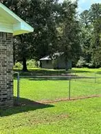 241 Lakewood, Clarksville, AR 72830 - #3