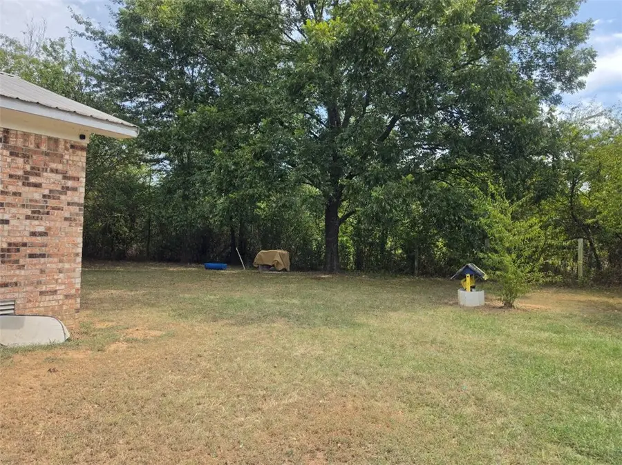 10876 Salem Road, Ola, AR 72853 - #3