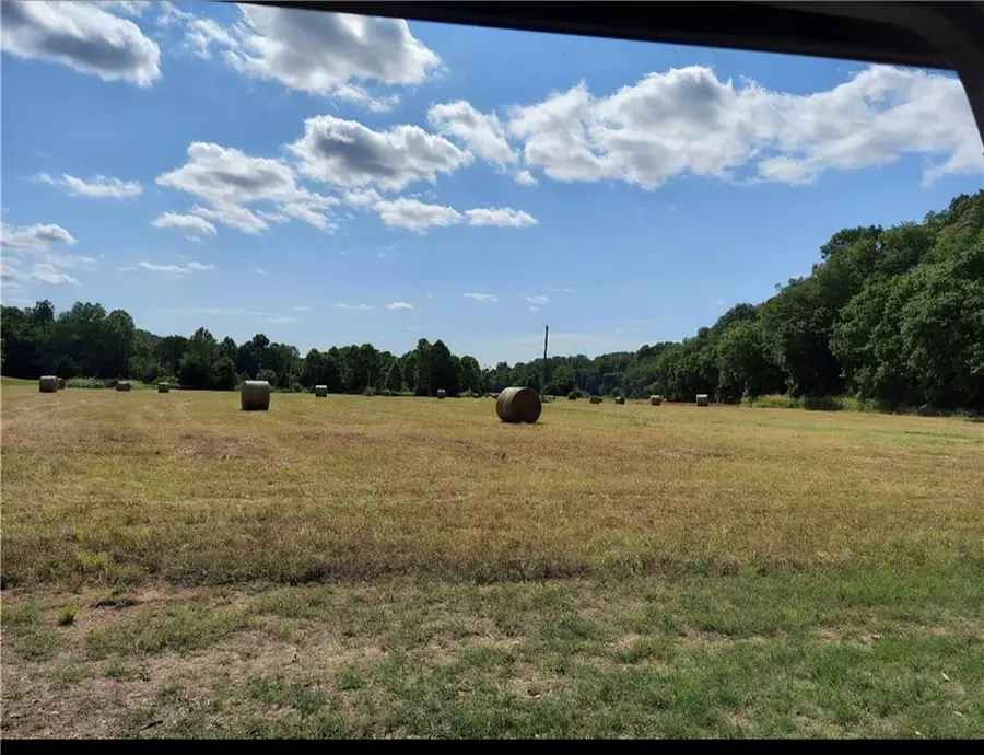 12775 Sugar Creek Road, Pea Ridge, AR 72751 - #2