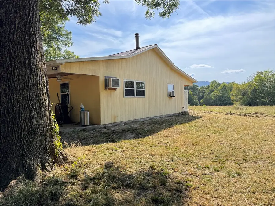 262 Hc 32, Mount Judea, AR 72655 - #3
