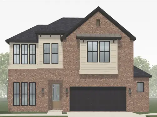 3106 S 16th Street, Rogers, AR 72758