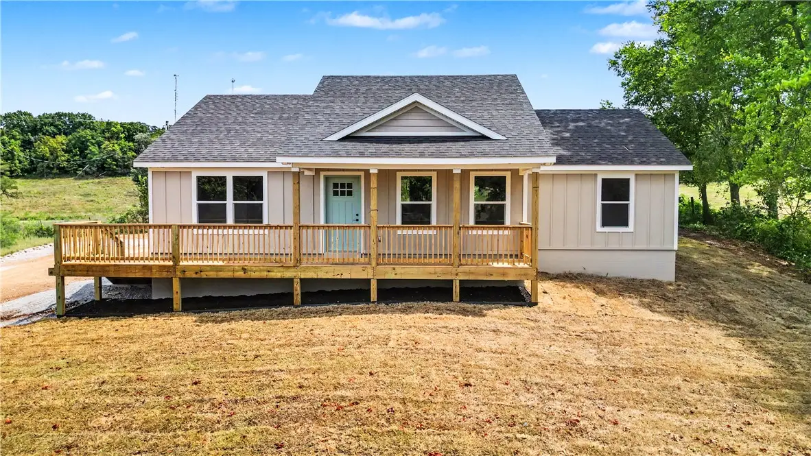 26706 Highway 23, Huntsville, AR 72740 - #1