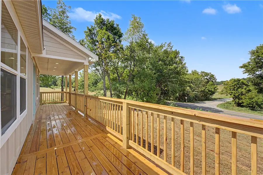 26706 Highway 23, Huntsville, AR 72740 - #2