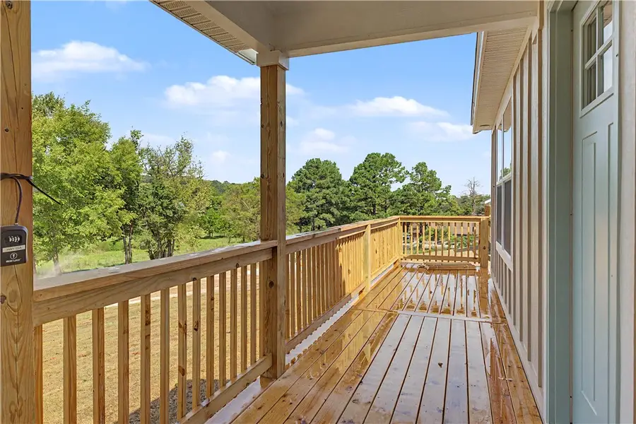 26706 Highway 23, Huntsville, AR 72740 - #3