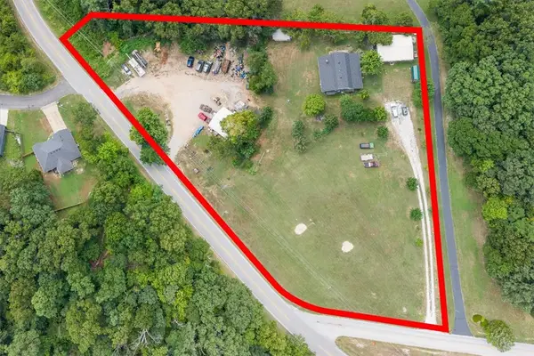 14172 Dartmoor Drive, Bentonville, AR 72712