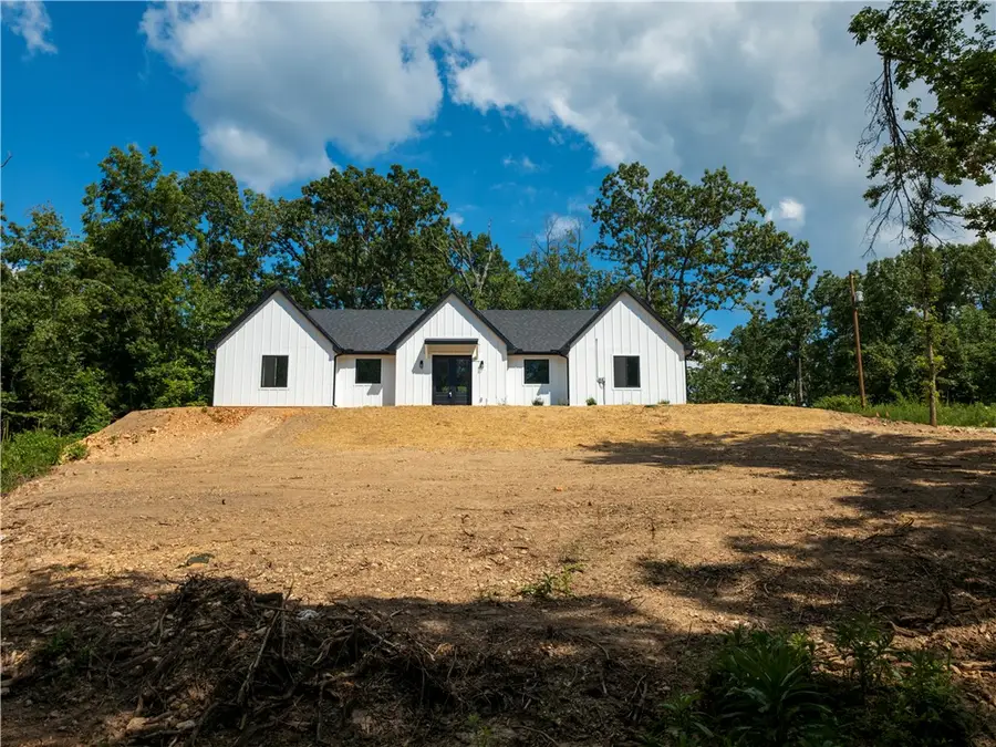 46 Northfleet Drive, Bella Vista, AR 72714 - #3