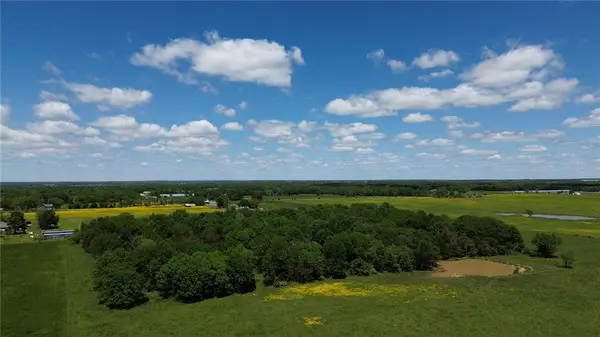 Ruby Hall Road, Gentry, AR 72734