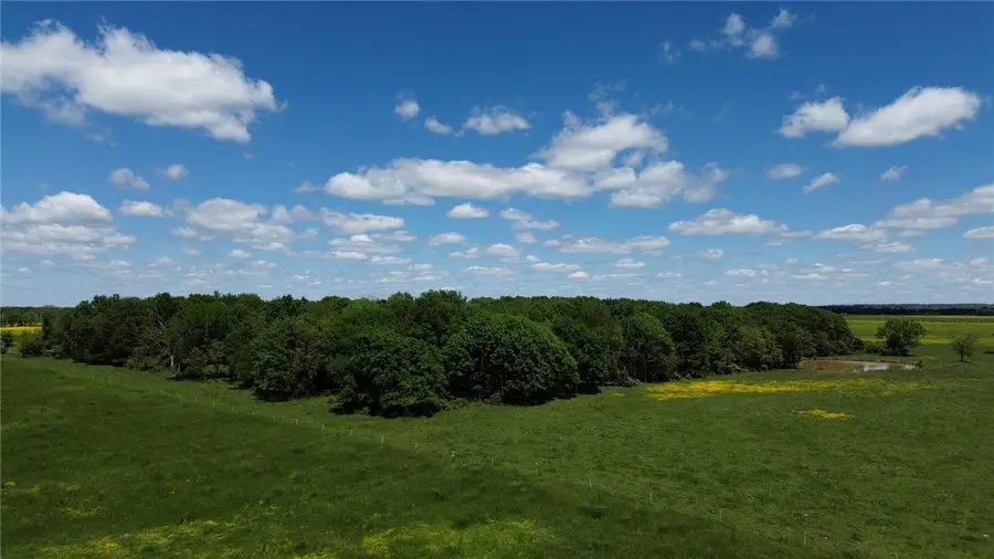 Ruby Hall Road, Gentry, AR 72734 - #2