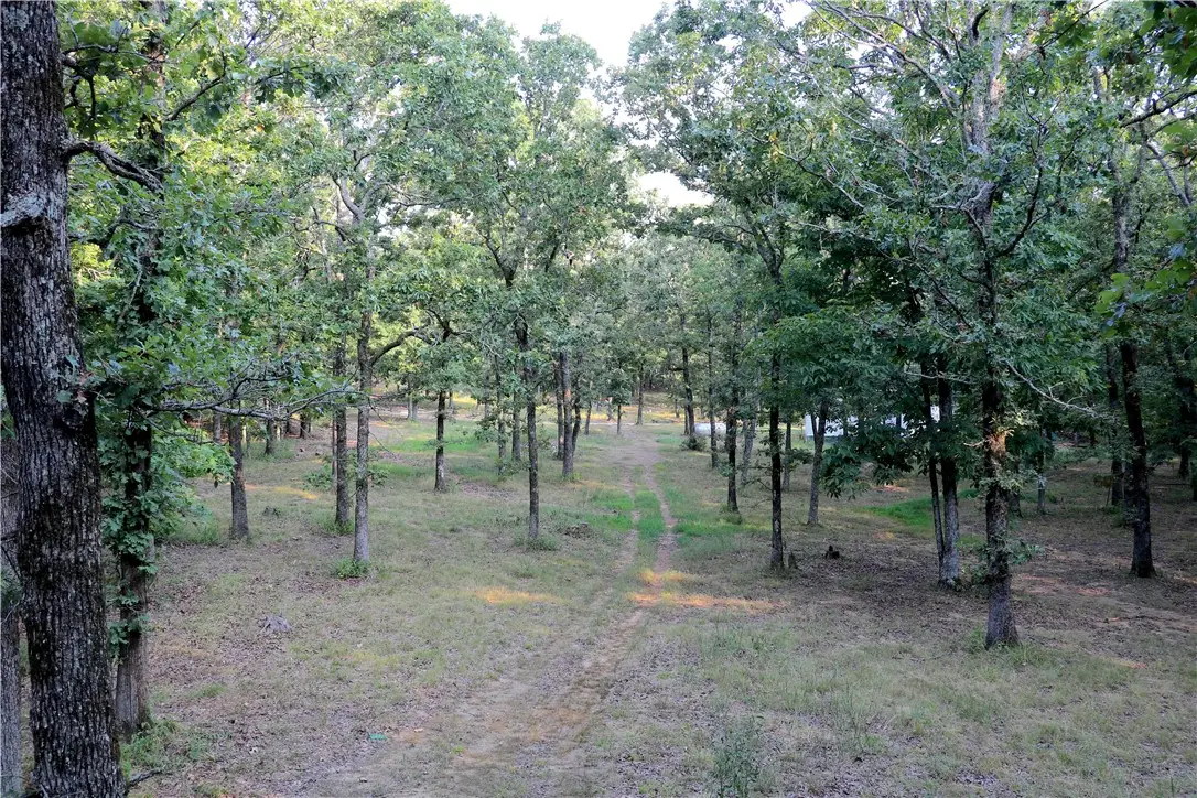 108 Madison 6486, Elkins, AR 72727 - #1