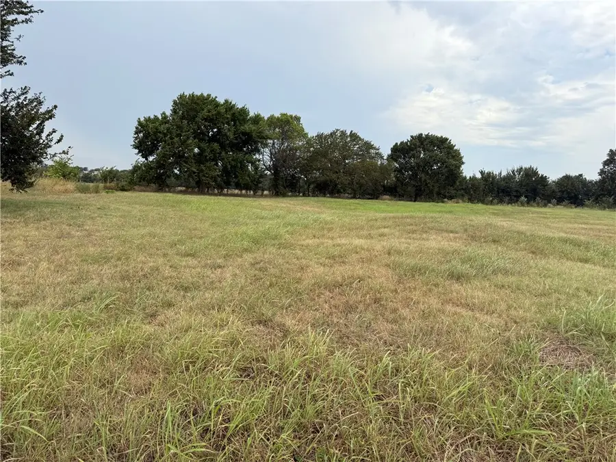 TBD J M Summers Road, Summers, AR 72769 - #3
