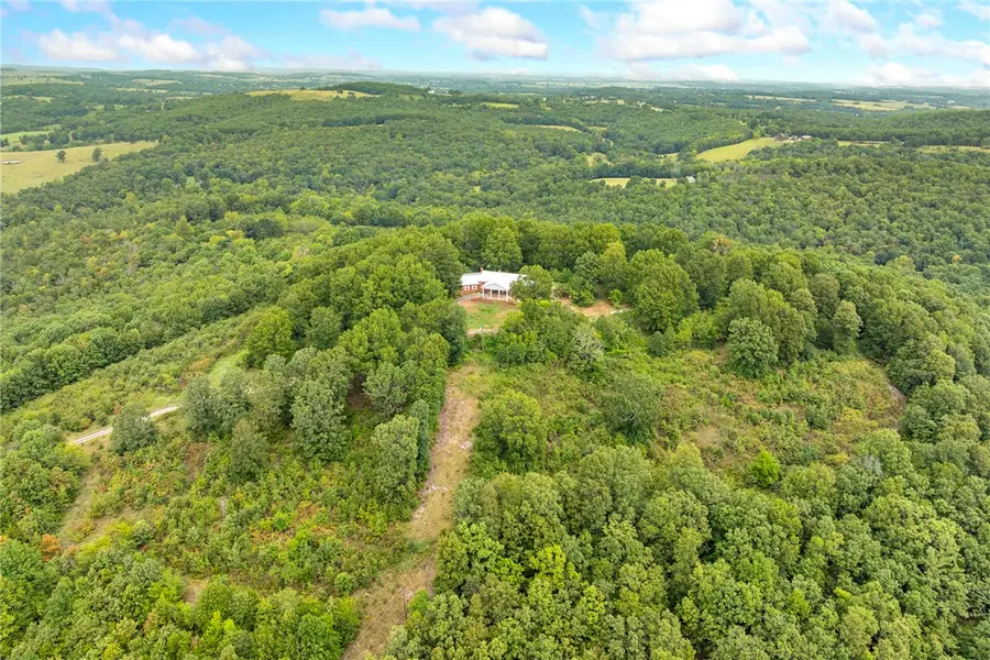 1047 Nc 4055, Western Grove, AR 72685 - #2