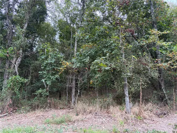 TBD Keck Road, Siloam Springs, AR 72761