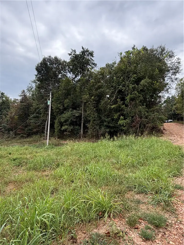 TBD Keck Road, Siloam Springs, AR 72761 - #3