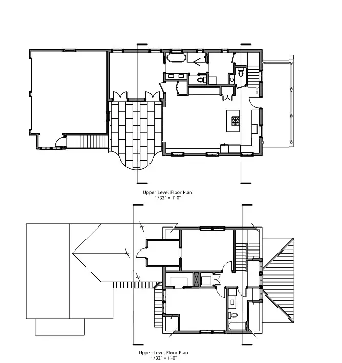 2297 W Runners Ridge, Fayetteville, AR 72701 - #3