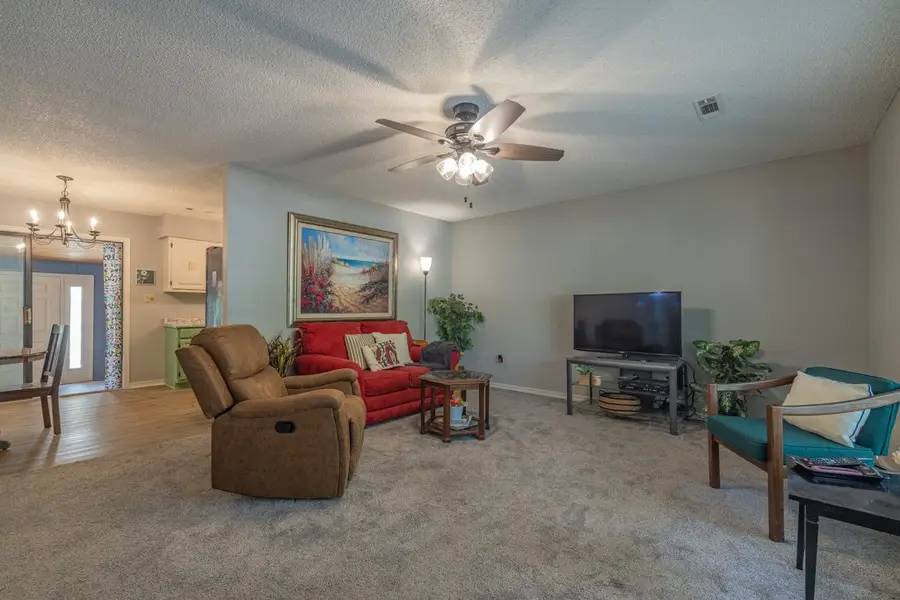 232 Webber Street, West Fork, AR 72774 - #2
